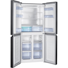 Beko GNO46623MXPN