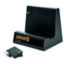 PowerA Charging Stand incl. Battery Pack (Guitar Hero Live)