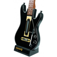 „PowerA“ įkrovimo stovas su akumuliatoriumi („Guitar Hero Live“) „PowerA“ įkrovimo stovas su akumuliatoriumi („Guitar Hero Live“)