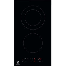 Electric hob Electrolux...