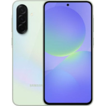 Samsung A366B Galaxy A36...