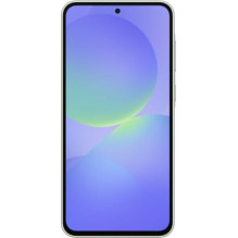 Samsung A366B Galaxy A36 128GB Awesome Lime