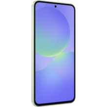 Samsung A366B Galaxy A36 128GB Nuostabusis Lime Samsung A366B Galaxy A36 128GB Nuostabusis Lime