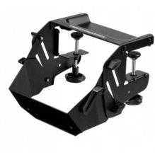 „Thrustmaster SimTask“ vairo stiprintuvo rinkinys (4060302) „Thrustmaster SimTask“ vairo stiprintuvo rinkinys (4060302)
