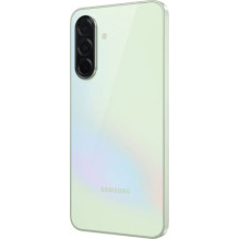 Samsung A366B Galaxy A36 128GB Awesome Lime