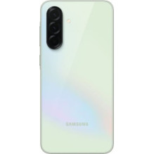 Samsung A366B Galaxy A36 128GB Awesome Lime