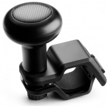 Thrustmaster SimTask Steering Kit (4060302)