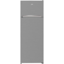 Beko RDSA240K40SN