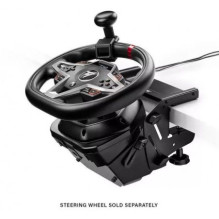 „Thrustmaster SimTask“ vairo stiprintuvo rinkinys (4060302) „Thrustmaster SimTask“ vairo stiprintuvo rinkinys (4060302)