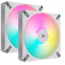„Corsair iCUE AF140 RGB...