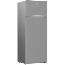 Beko RDSA240K40SN