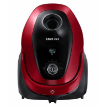 Samsung VC07M25E0WR / SB