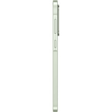 Samsung A366B Galaxy A36 128GB Awesome Lime