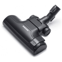 Samsung VC07M25E0WR / SB
