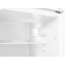 Beko RDSA240K40SN