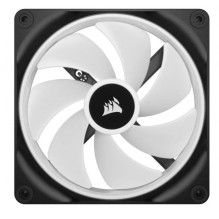 Corsair iCUE Link QX140 RGB 140 mm Case Fan CO-9051003-WW