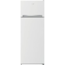 Beko RDSA240K40WN