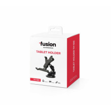 Fusion priedai TH-100 Fusion priedai TH-100