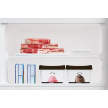 Beko RDSA240K40WN