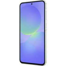 Samsung A366B Galaxy A36 256GB Nuostabusis Lime