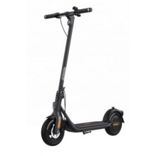 Segway Ninebot KickScooter F2 E