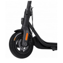 Segway Ninebot KickScooter F2 E