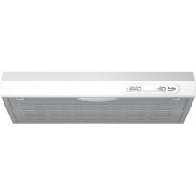 Beko CFB5310W
