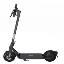 Segway Ninebot KickScooter F2 E