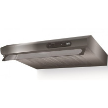 Beko CFB6310X