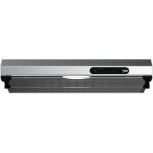 Beko CFB6310X