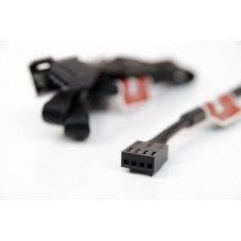 Noctua NA-SEC1 Noctua NA-SEC1