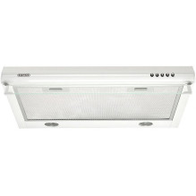Eleyus PBN H 09 110 50 WH