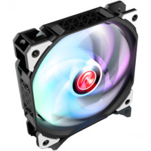 RAIJINTEK Ageras 12 120 mm korpuso ventiliatorius 0R40B00256