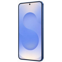 Samsung S931B Galaxy S25 128GB Tamsiai mėlynas Samsung S931B Galaxy S25 128GB Tamsiai mėlynas