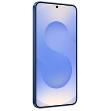 Samsung S931B Galaxy S25 128GB Tamsiai mėlynas Samsung S931B Galaxy S25 128GB Tamsiai mėlynas