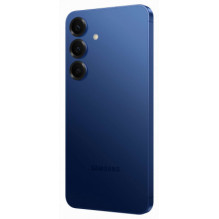 Samsung S931B Galaxy S25 128GB Navy Samsung S931B Galaxy S25 128GB Navy