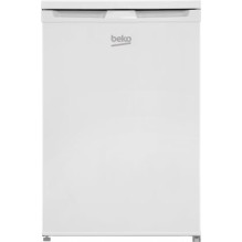 Beko FSE1174N Beko FSE1174N