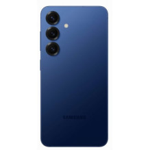 Samsung S931B Galaxy S25 128GB Tamsiai mėlynas Samsung S931B Galaxy S25 128GB Tamsiai mėlynas