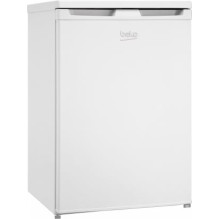 Beko FSE1174N Beko FSE1174N