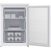 Beko FSE1174N Beko FSE1174N