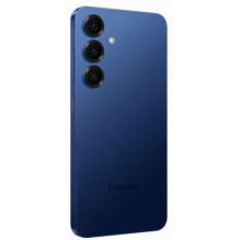 Samsung S931B Galaxy S25 128GB Navy Samsung S931B Galaxy S25 128GB Navy