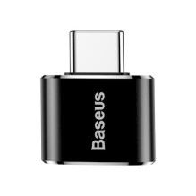 Baseus CATOTG-01 USB to USB...