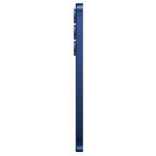 Samsung S931B Galaxy S25 128GB Navy Samsung S931B Galaxy S25 128GB Navy