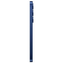 Samsung S931B Galaxy S25 128GB Tamsiai mėlynas Samsung S931B Galaxy S25 128GB Tamsiai mėlynas