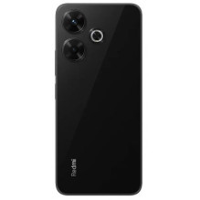 Xiaomi Redmi 13 6 / 128GB Midnight Black