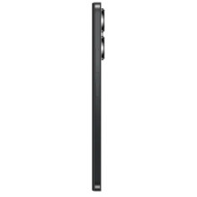 Xiaomi Redmi 13 6 / 128GB vidurnakčio juodas