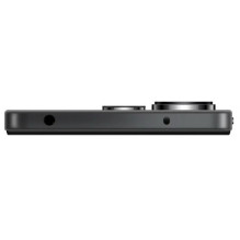 Xiaomi Redmi 13 6 / 128GB Midnight Black
