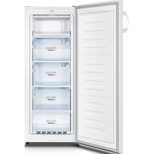 Gorenje F4142PW