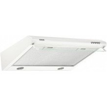 Eleyus PBN H 09 110 60 WH
