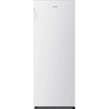 Gorenje F4142PW Gorenje F4142PW